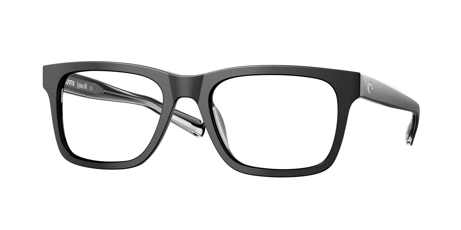 Costa Optical Tybee Rx 2003V Eyeglasses - view 2